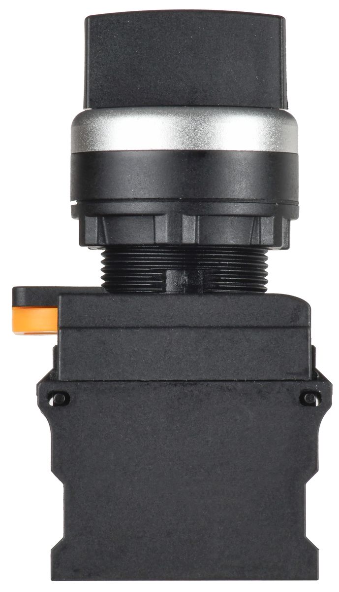 Переключатель режимов  MI-SW60-20X33-5-24-3-K02