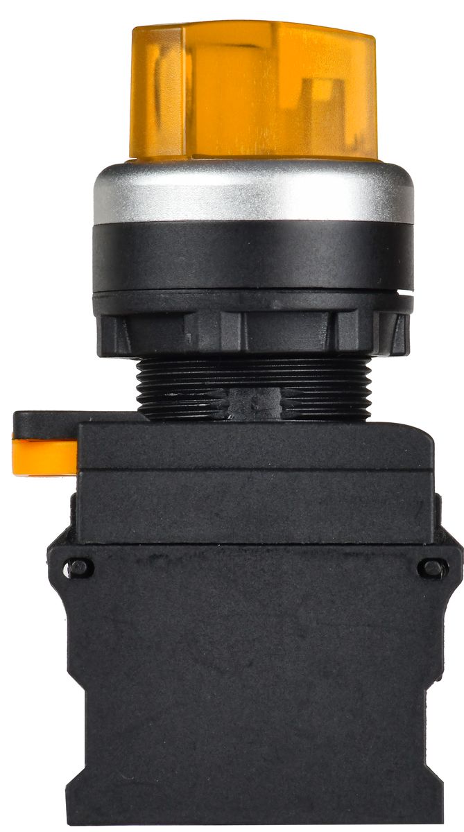 Переключатель режимов  MI-SW60-11XD-3-14-2-K05