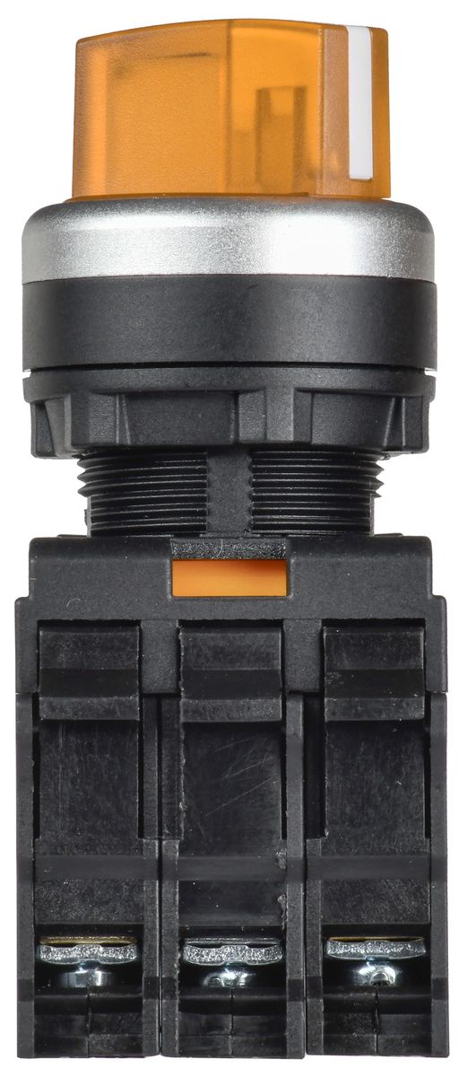 Переключатель режимов  MI-SW60-11XD-3-14-2-K05