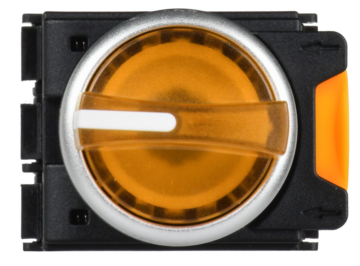 Переключатель режимов  MI-SW60-20XD-4-14-3-K05