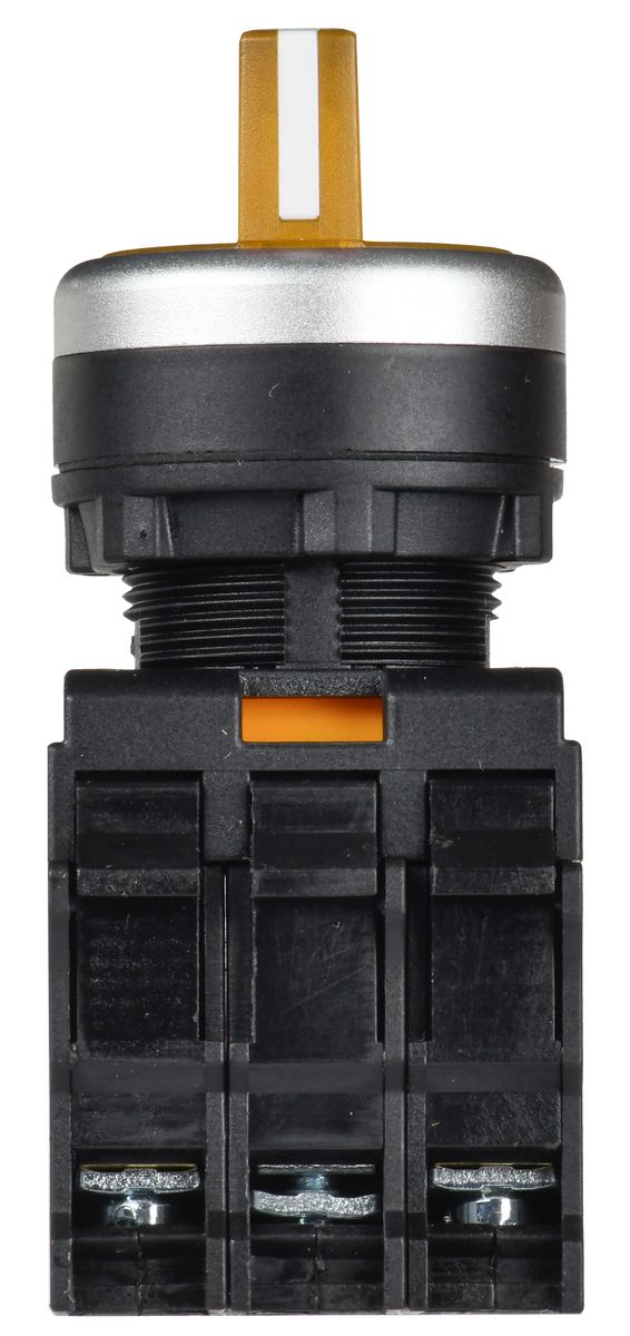 Переключатель режимов  MI-SW60-20XD-4-14-3-K05