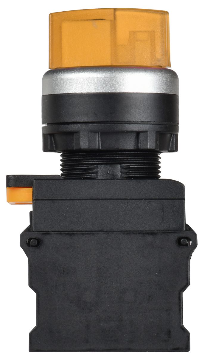 Переключатель режимов  MI-SW60-20XD-4-14-3-K05