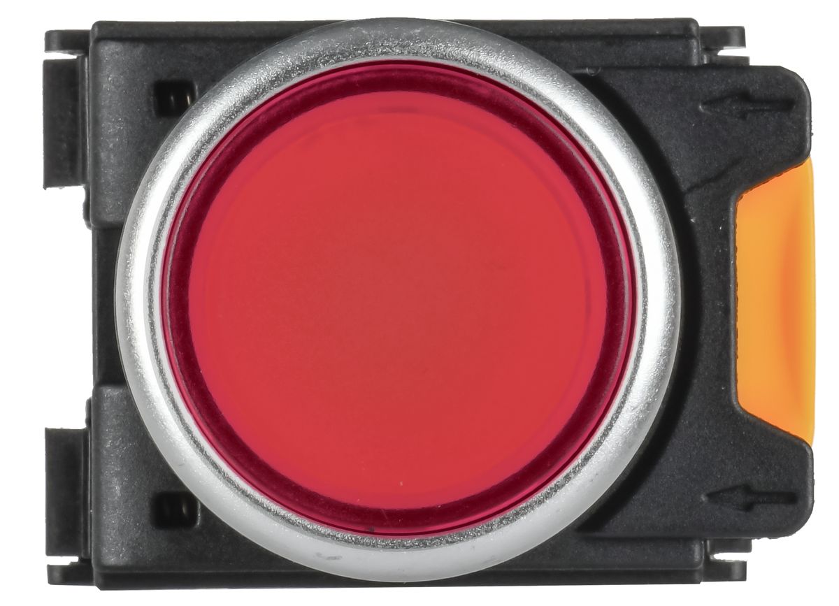 Кнопка управления  MI-BT60-11-3-22-K04