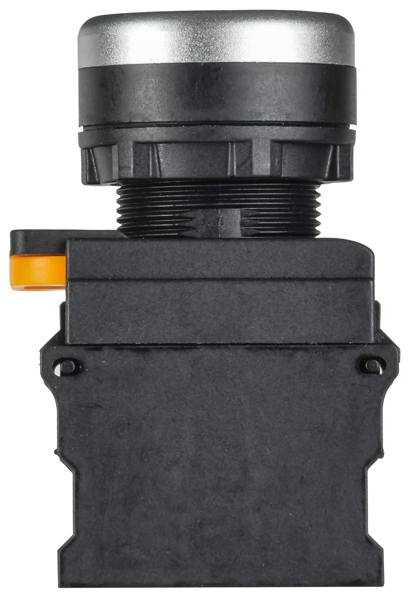 Кнопка управления  MI-BT60-11D-3-12-K05