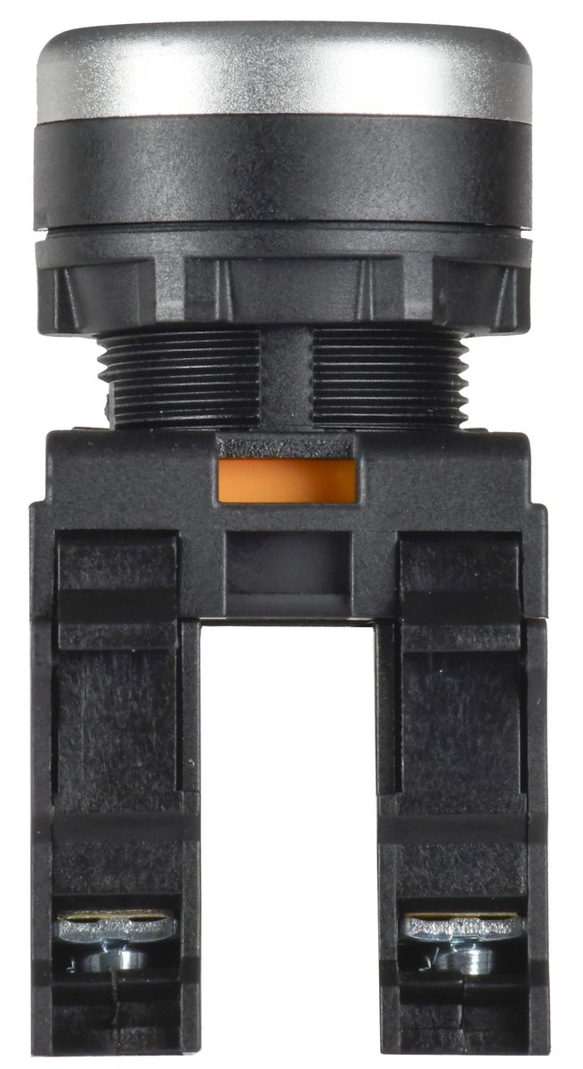 Кнопка управления  MI-BT60-11-3-22-K05