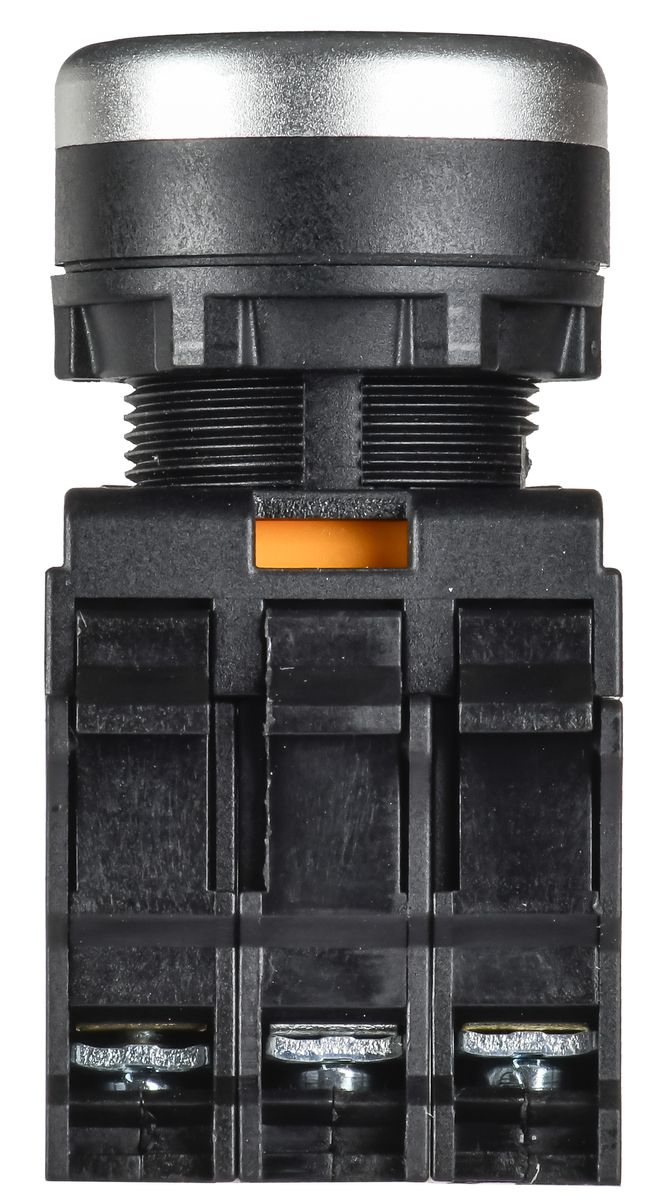 Кнопка управления  MI-BT60-11D-3-12-K05
