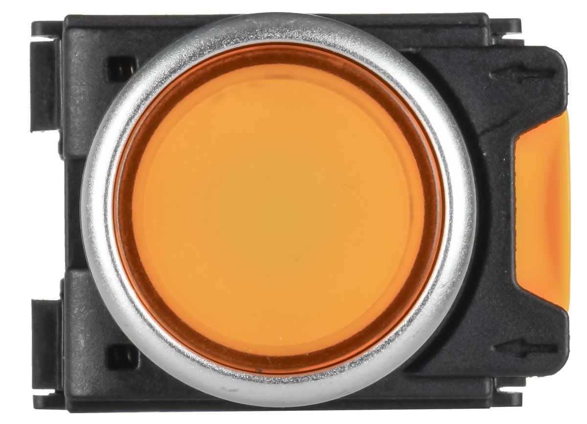 Кнопка управления  MI-BT60-11TD-3-11-K05