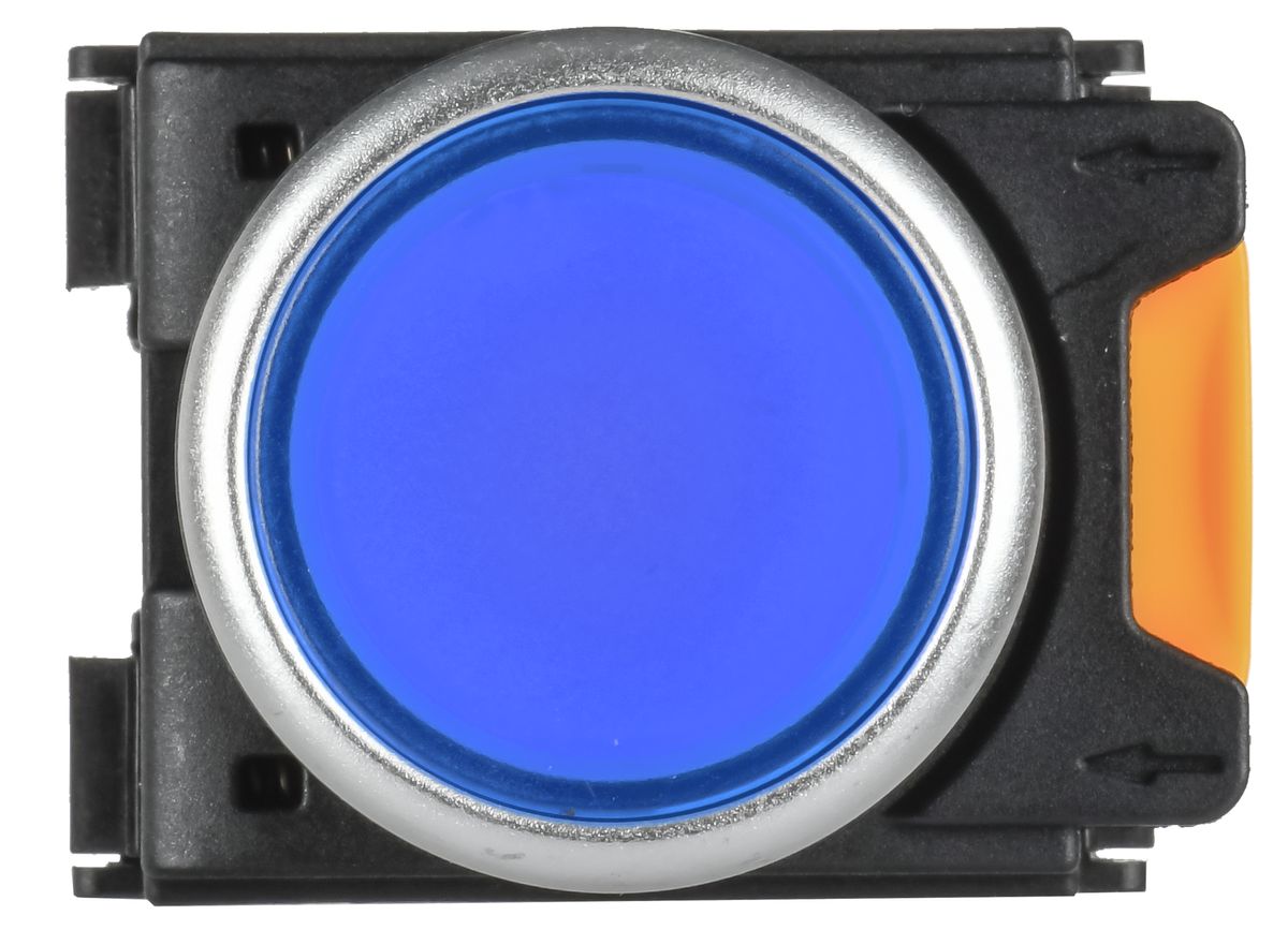 Кнопка управления  MI-BT60-11TD-3-11-K07