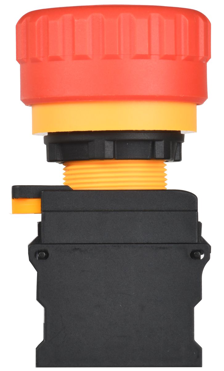 Кнопка  MI-BG60-11ZS-3-23-K04