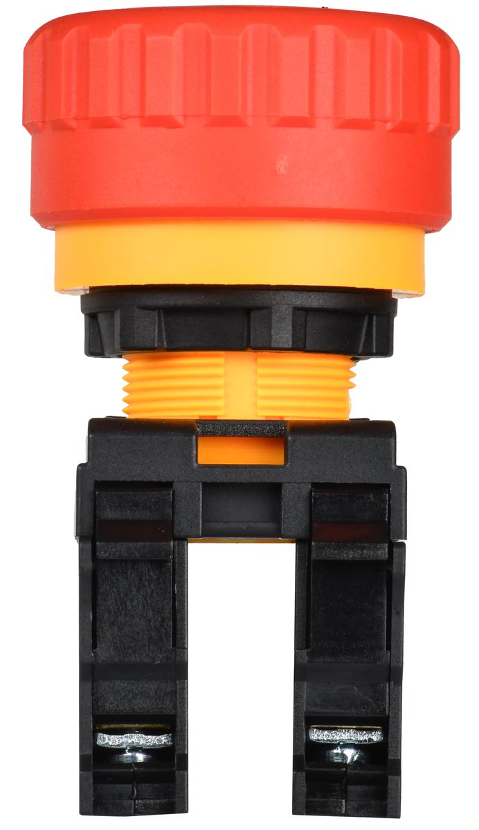 Кнопка  MI-BG60-11ZS-3-23-K04