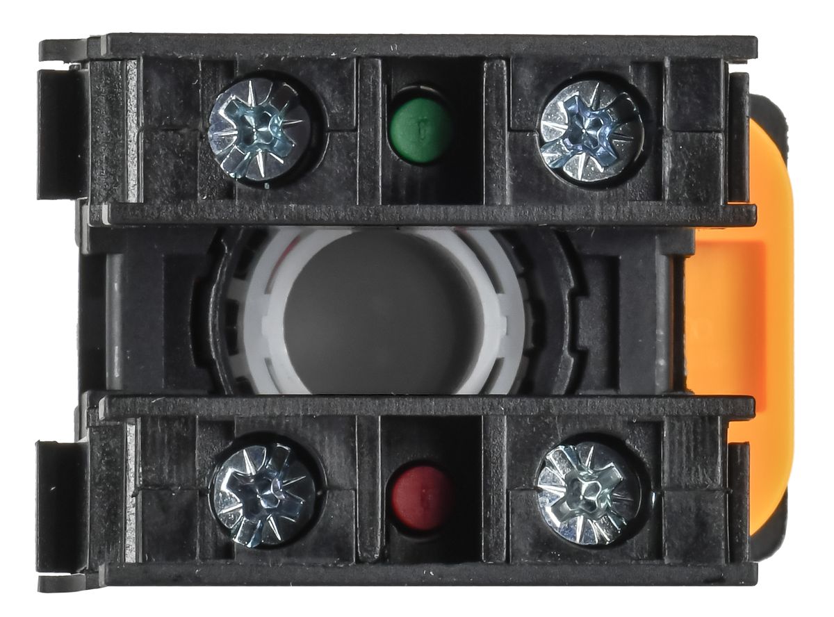 Кнопка управления  MI-BT60-11-3-22-K02