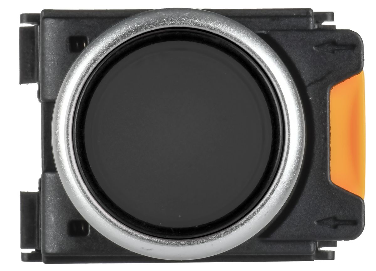 Кнопка управления  MI-BT60-11T-3-21-K02