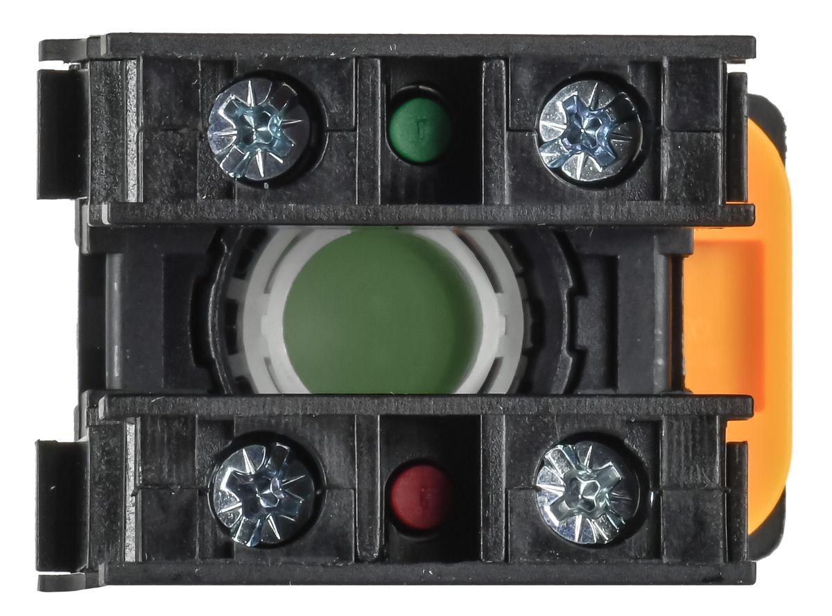 Кнопка управления  MI-BT60-11-3-22-K06