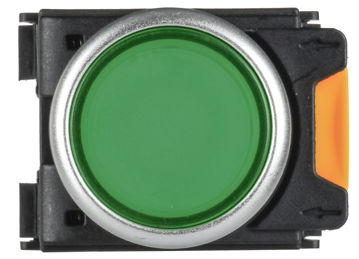 Кнопка управления  MI-BT60-11-3-22-K06