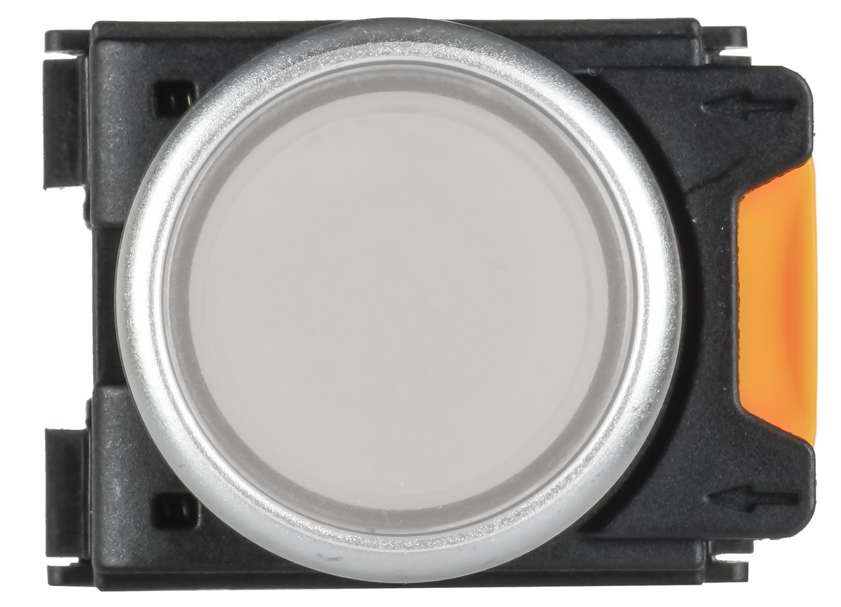 Кнопка управления  MI-BT60-11T-3-21-K01