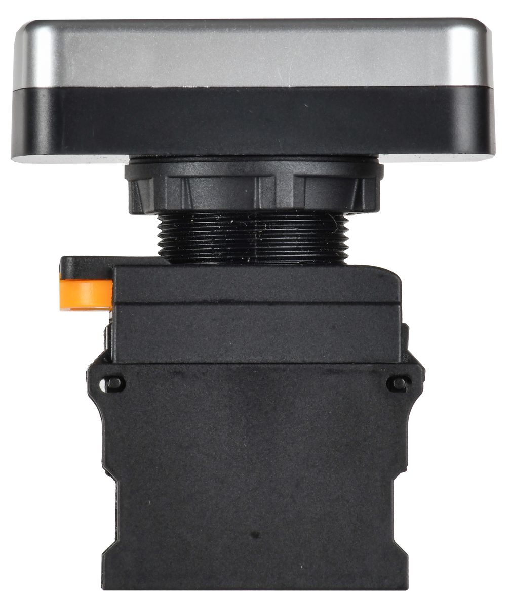 Кнопка  MI-BT60-11R-3-21-K51