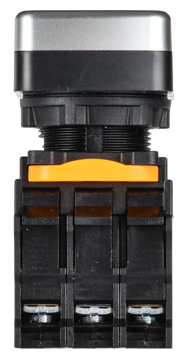 Кнопка  MI-BT60-11DR-3-11-K51