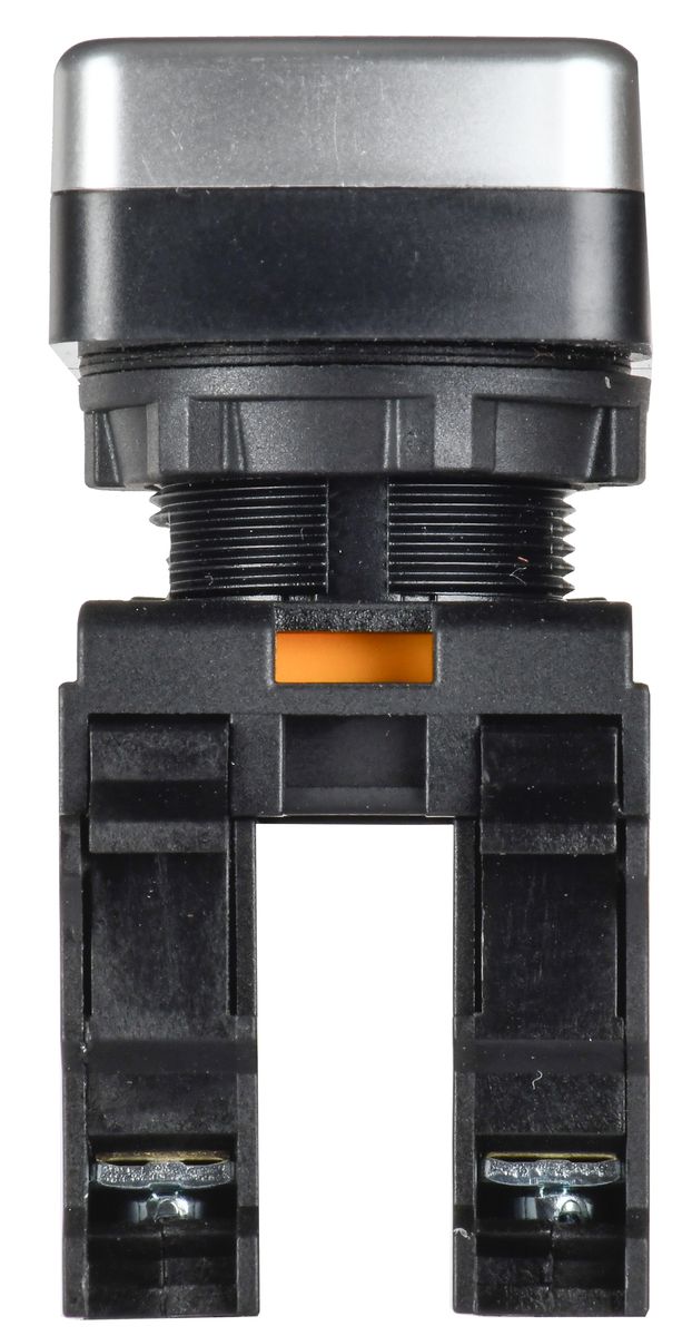 Кнопка  MI-BT60-11R-3-21-K51