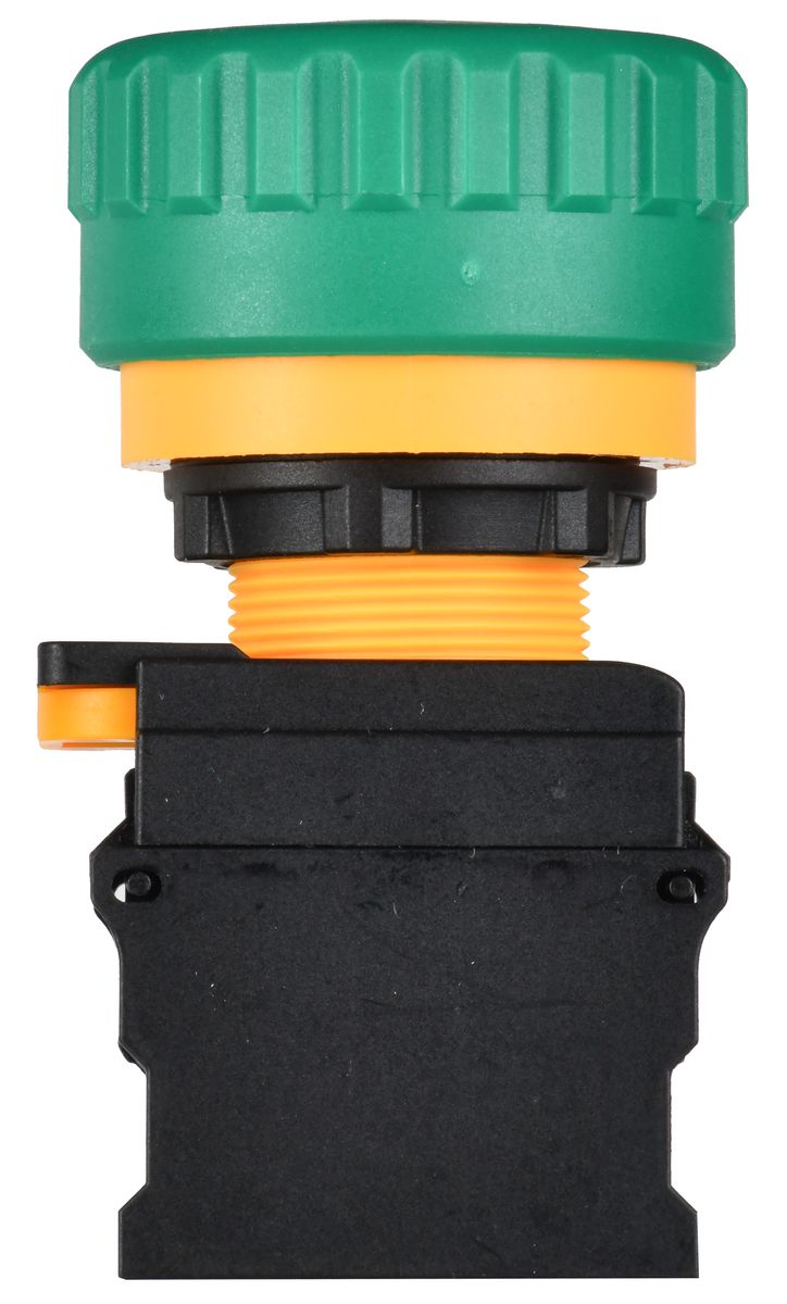 Кнопка  MI-BG60-11ZS-3-23-K06