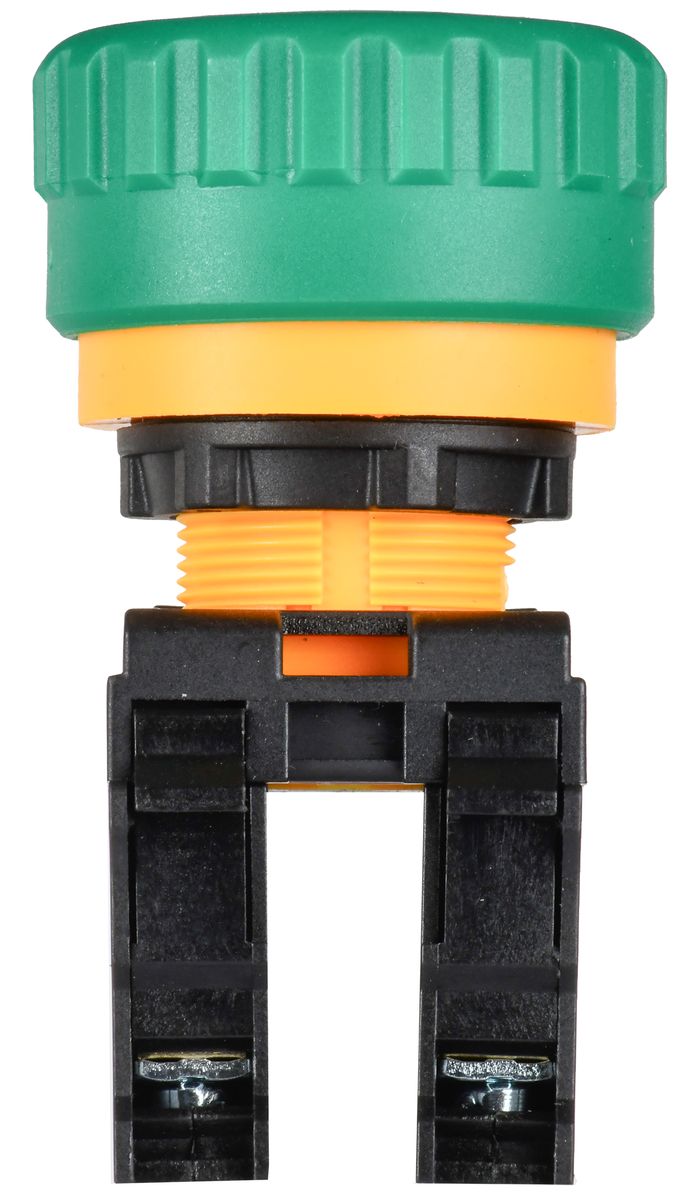 Кнопка  MI-BG60-11ZS-3-23-K06