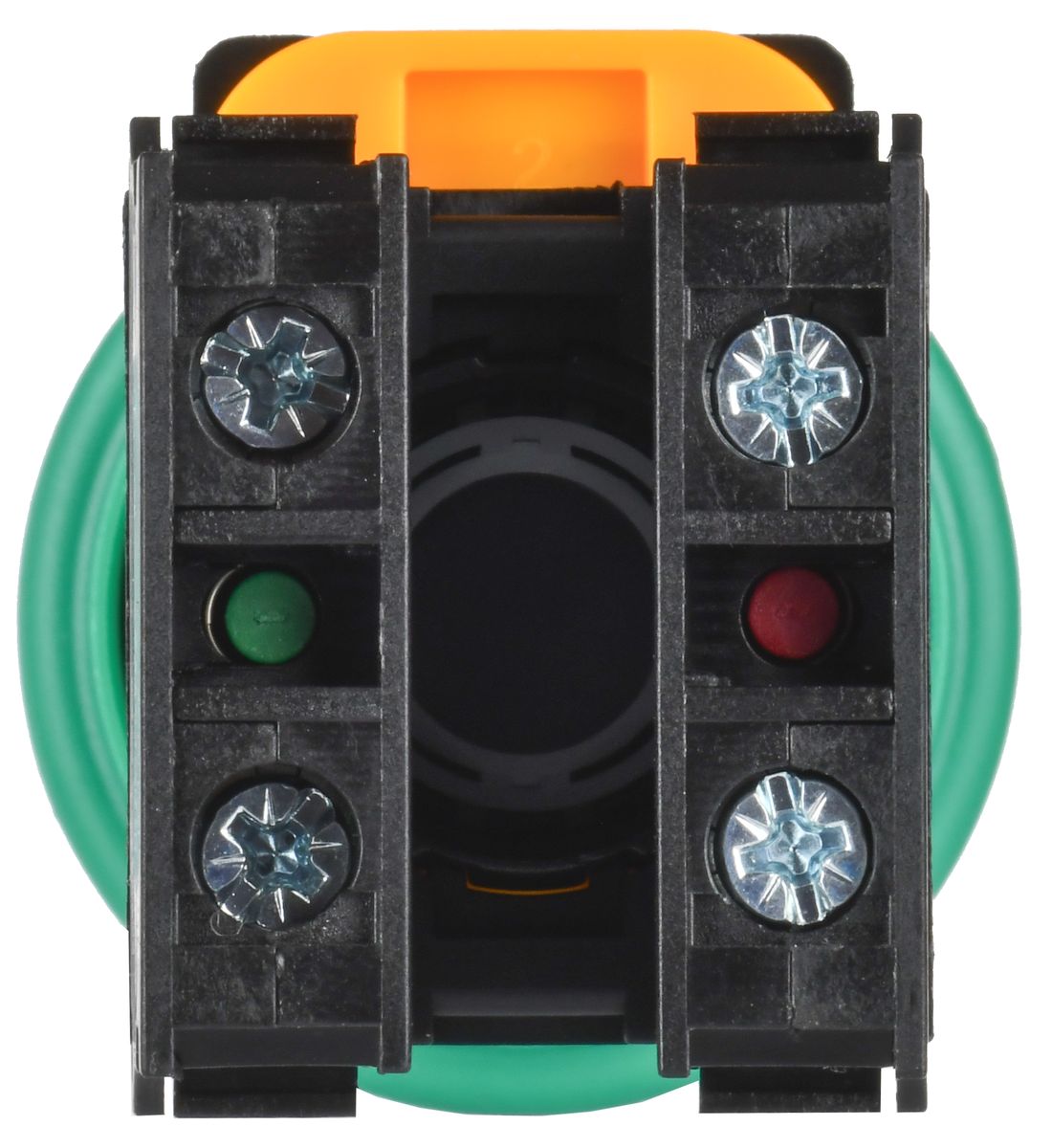 Кнопка  MI-BG60-11M-3-21-K06