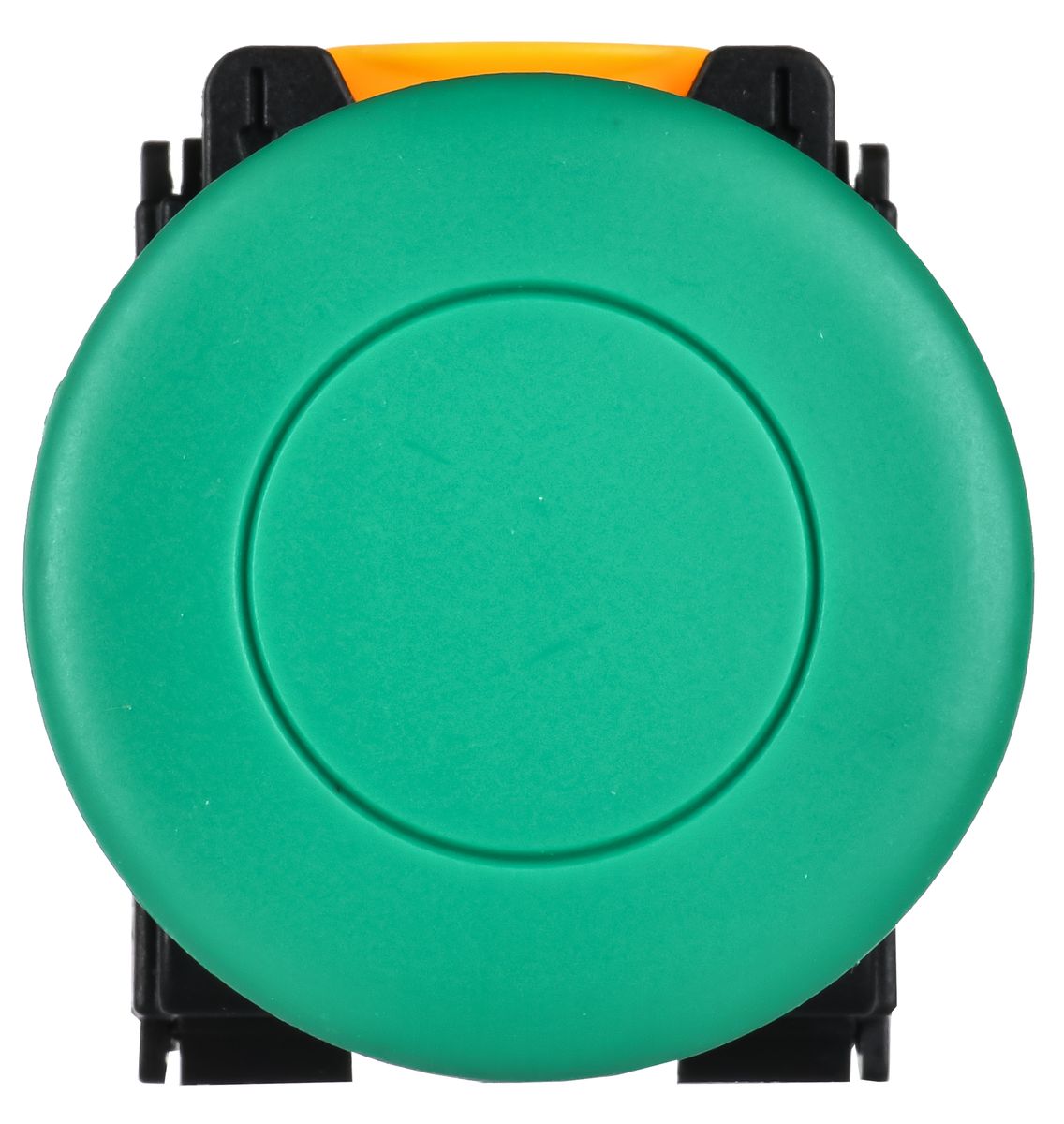 Кнопка  MI-BG60-11M-3-21-K06