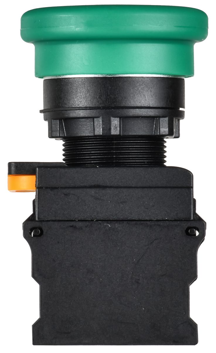 Кнопка  MI-BG60-11M-3-21-K06