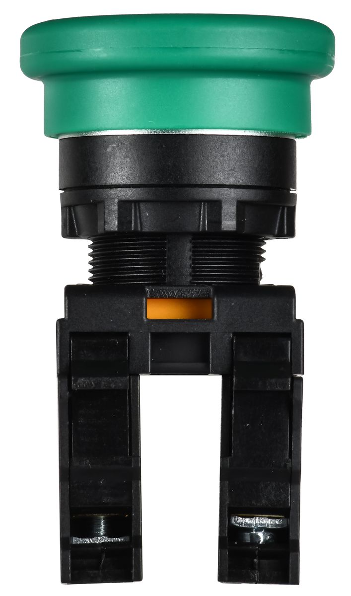 Кнопка  MI-BG60-11M-3-21-K06