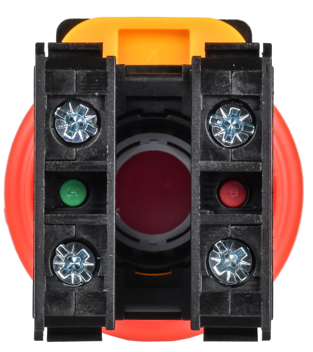 Кнопка  MI-BG60-11M-3-21-K04