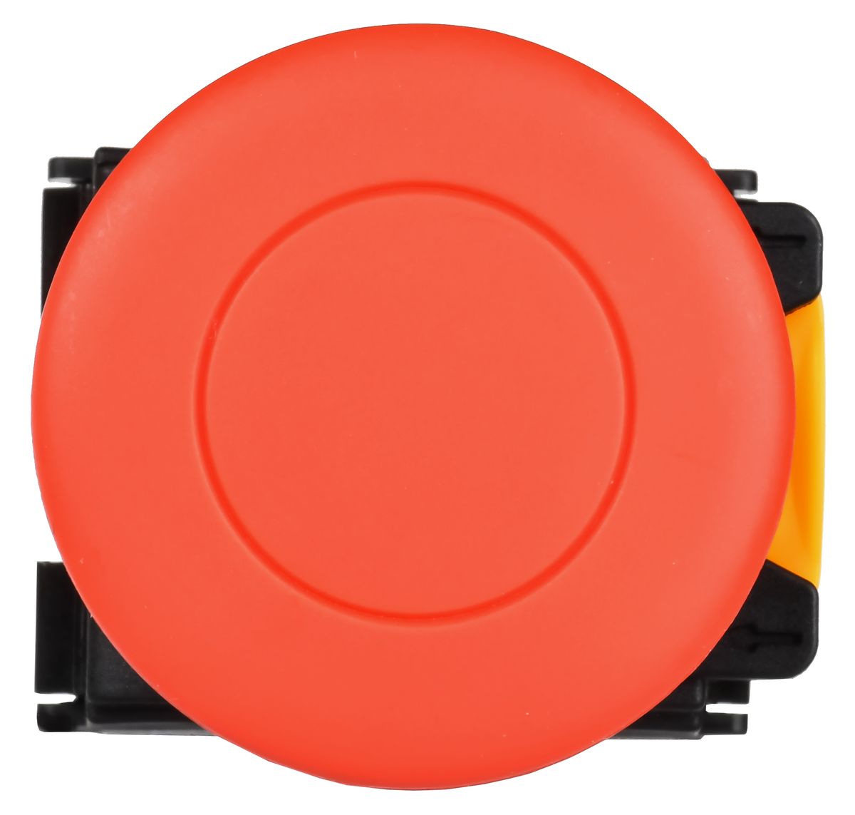 Кнопка  MI-BG60-11M-3-21-K04
