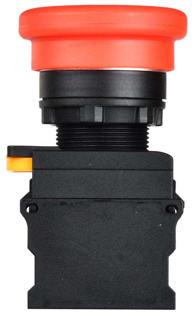 Кнопка  MI-BG60-11M-3-21-K04