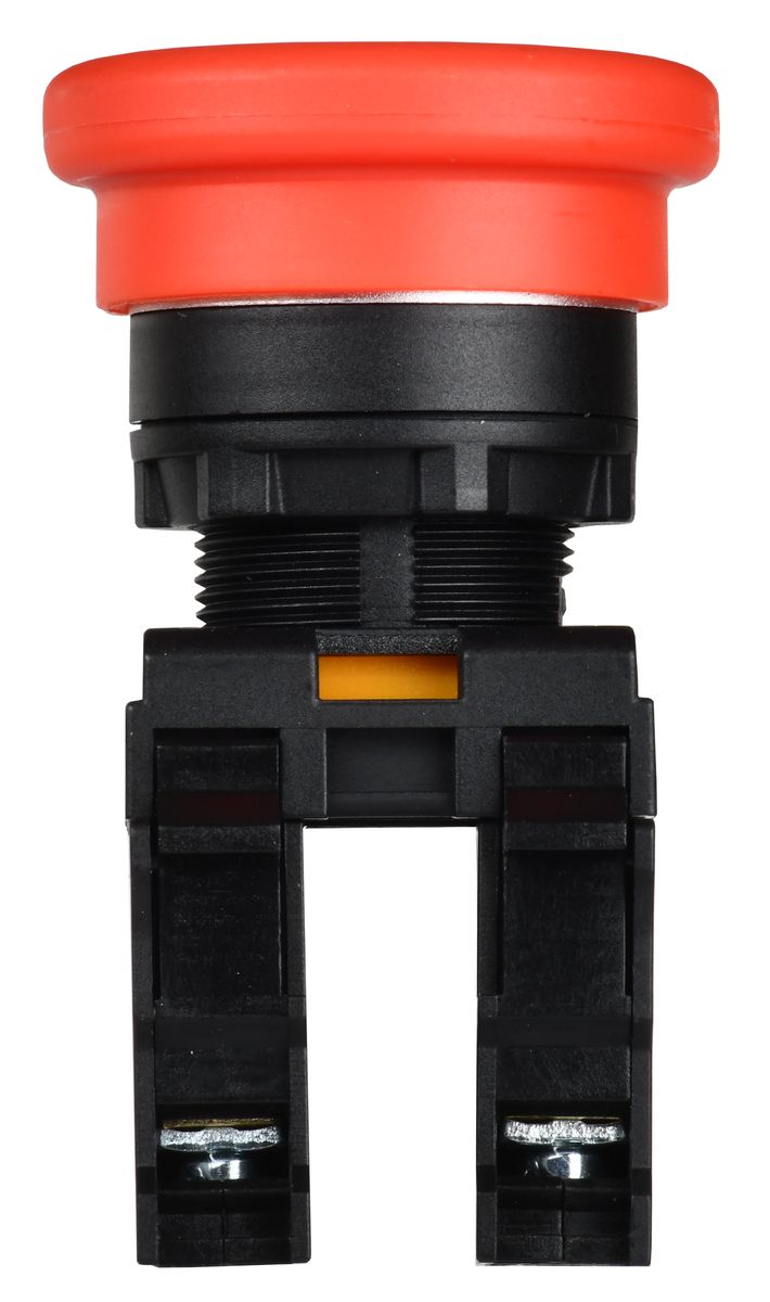 Кнопка  MI-BG60-11M-3-21-K04