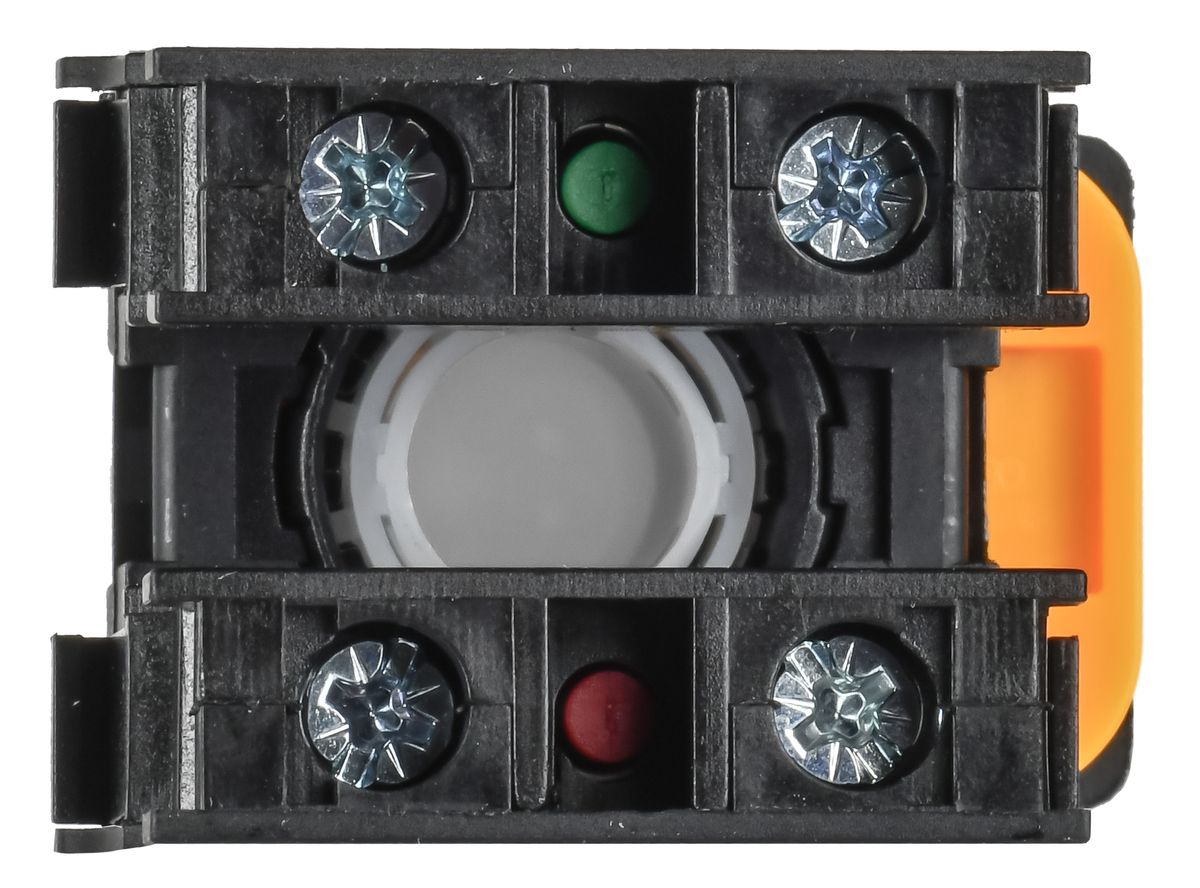 Кнопка управления  MI-BT60-11-3-22-K01