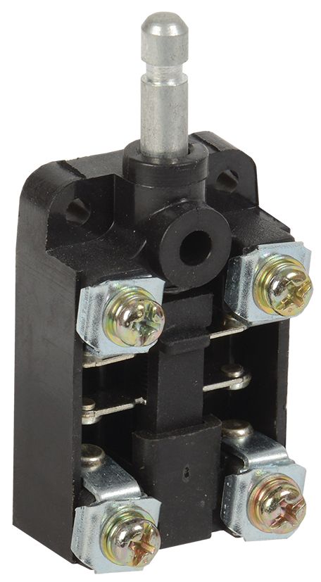 Выключатель концевой ВПК-2010-БУХЛ4 KV-2-2010-1