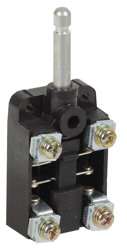 Выключатель концевой ВПК-2010-БУХЛ4 KV-1-2010-1