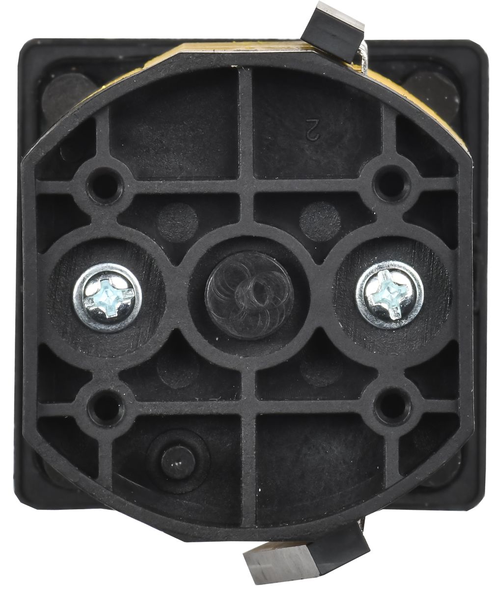 Переключатель кулачковый  MI-CS10-010-111