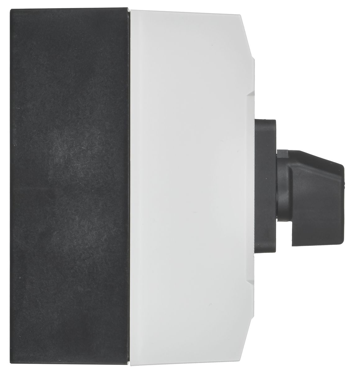 Переключатель кулачковый  MI-CS20-010-056