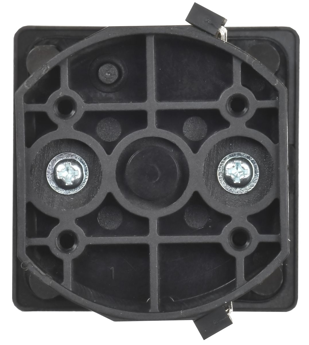 Переключатель кулачковый  MI-CS10-010-085