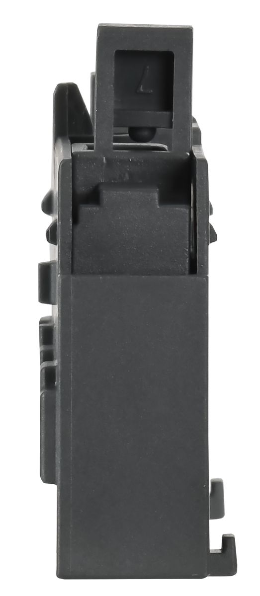 Контакт дополнительный  AR-AUX-AFA11