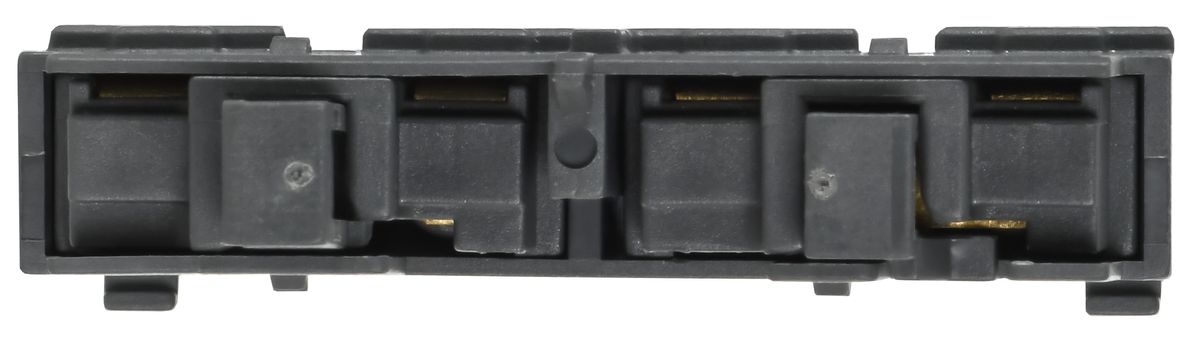 Контакт аварийный  AR-AUX-AFR10A10