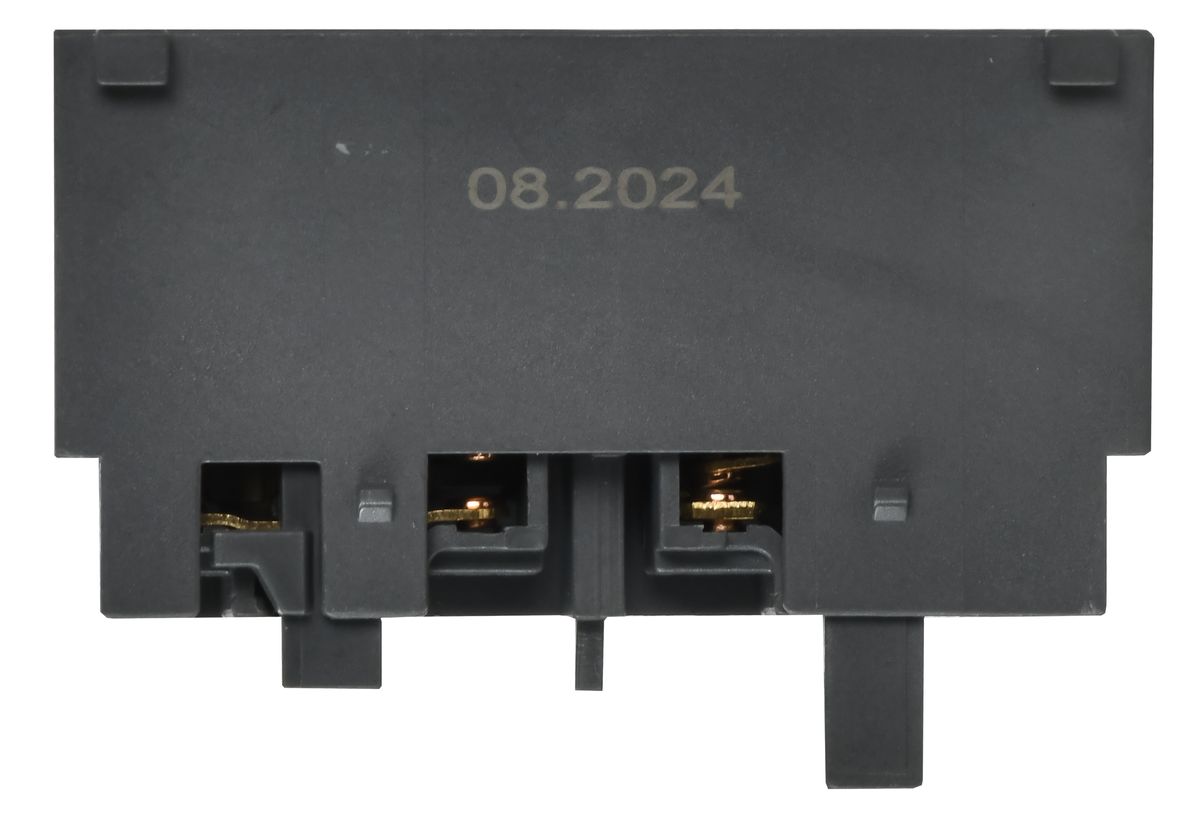 Контакт аварийный  AR-AUX-AFR10A10