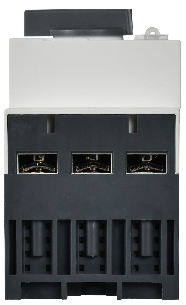 Выключатель автоматический  AR-MPCB-A1A25