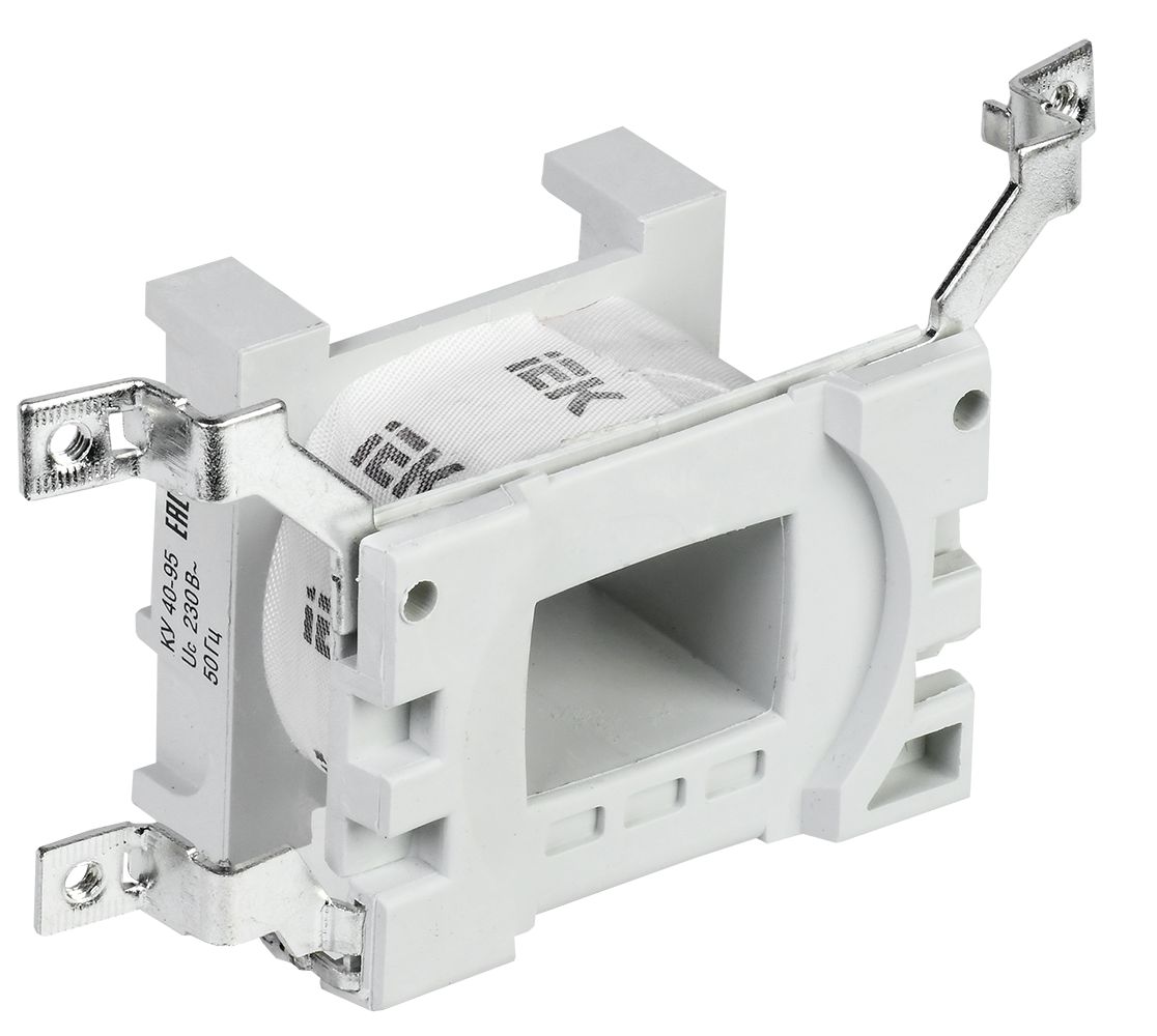 Катушка управления  KKM30D-KU-230