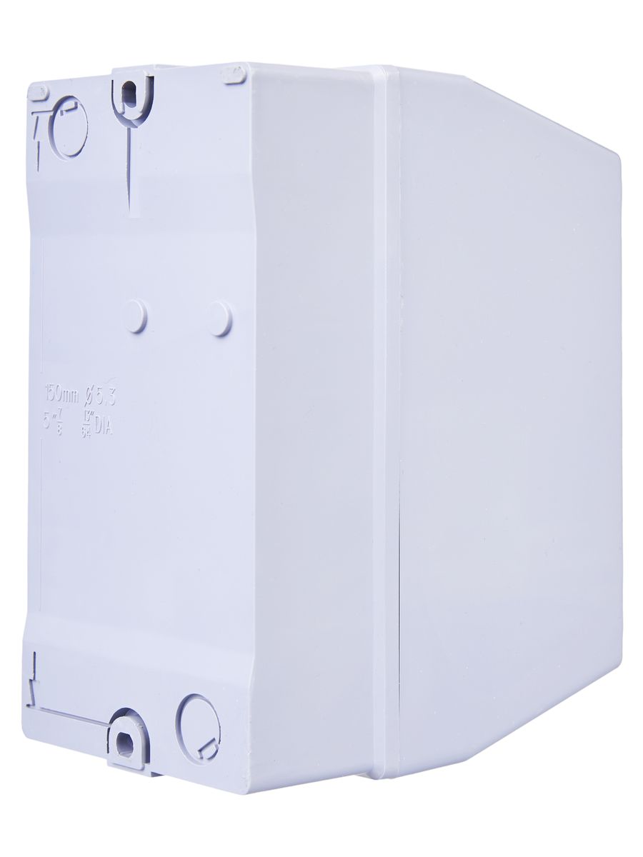 Контактор  KKM16-009-380-00