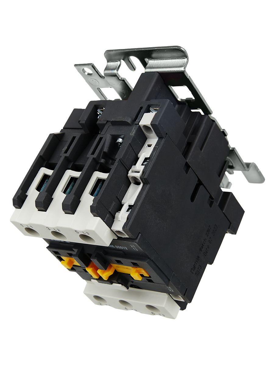 Контактор  KKM31-050-230-11