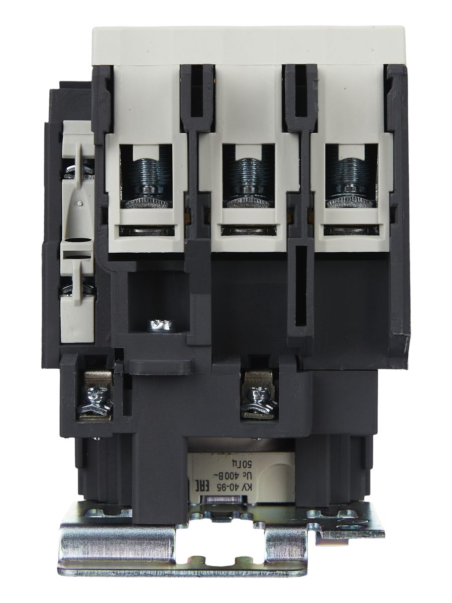 Контактор  KKM41-095-400-11