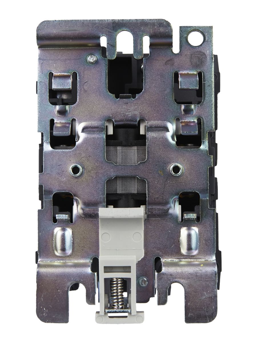 Контактор  KKM41-095-400-11