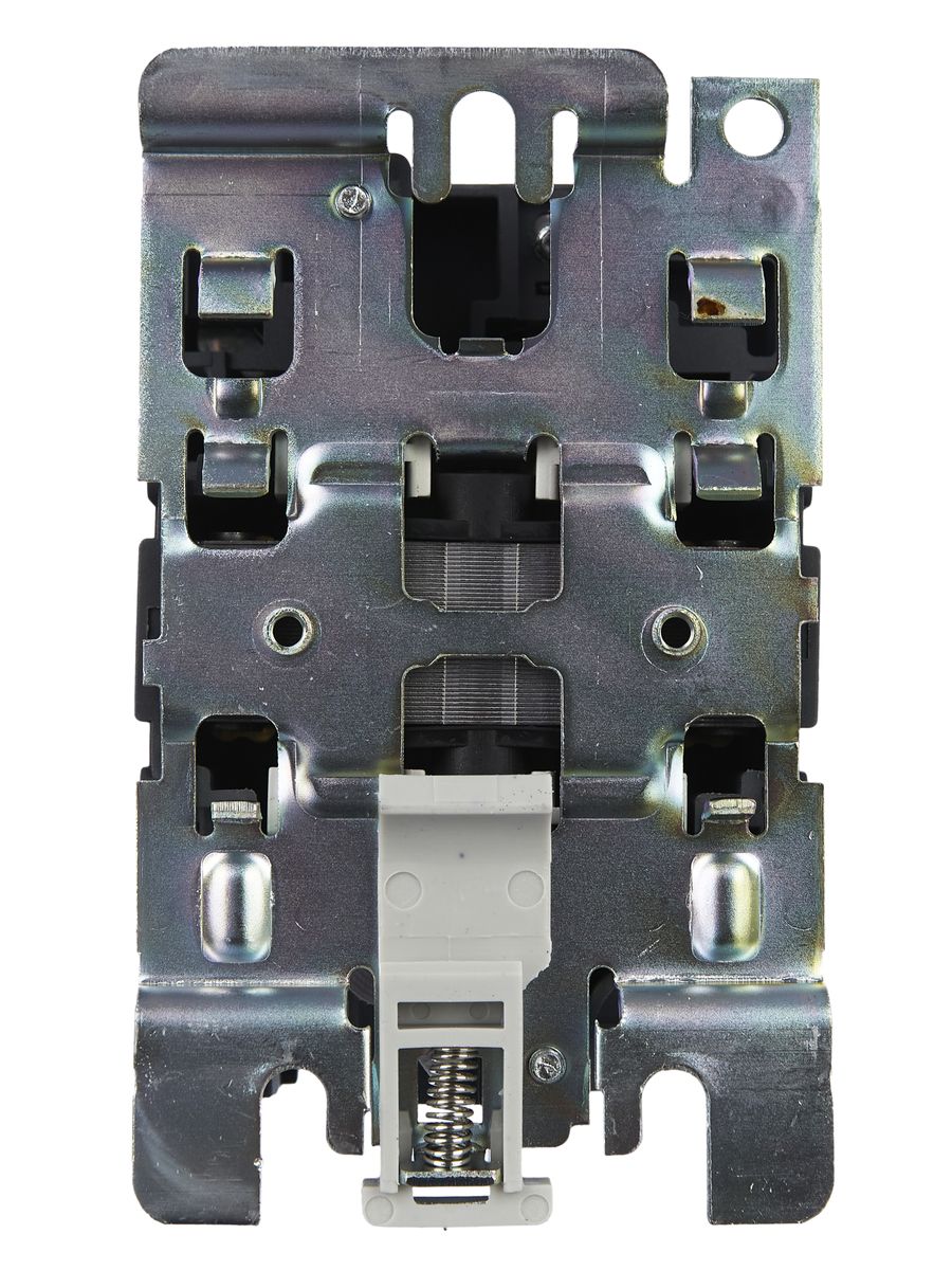 Контактор  KKM31-040-400-11