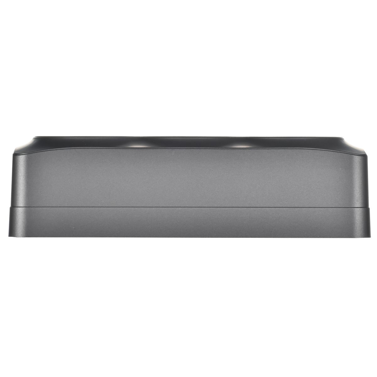 Розетка силовая РС23-3-ХСм ERH31-K46M-16