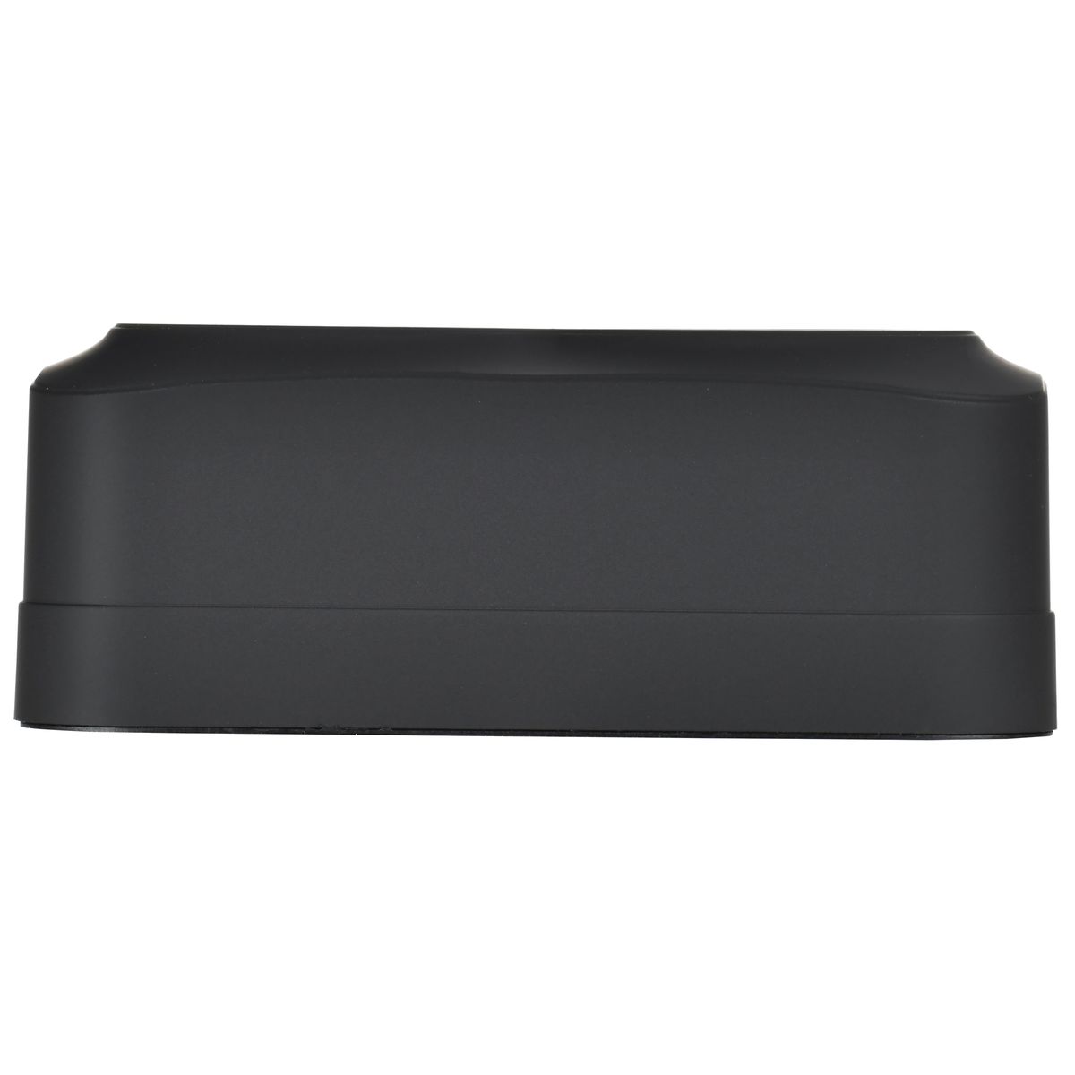 Розетка силовая РС22-3-ХЧм ERH21-K02M-16